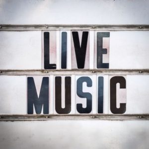 Live_Music_Small